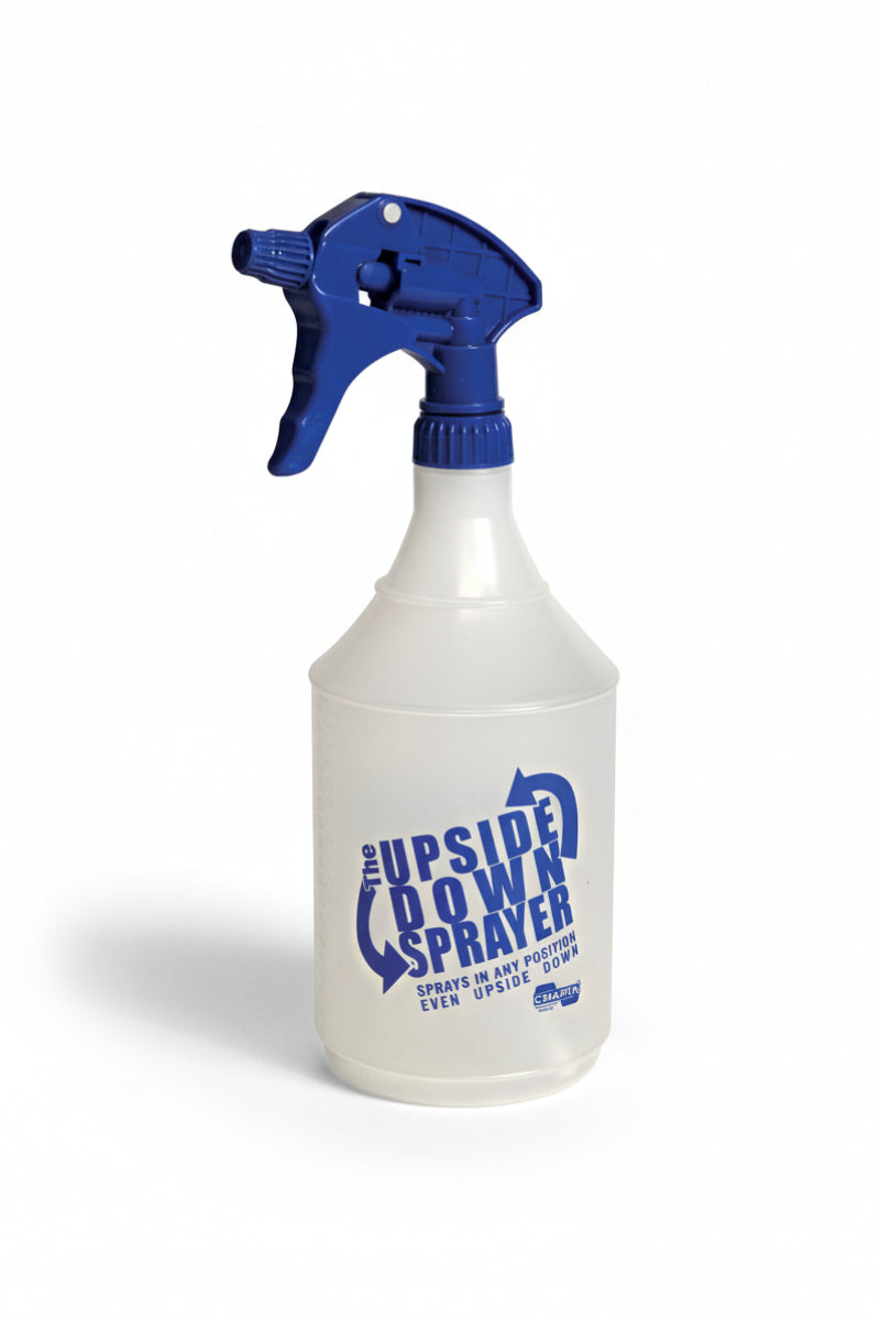 Chapin Upside Down Trigger Sprayer 32oz