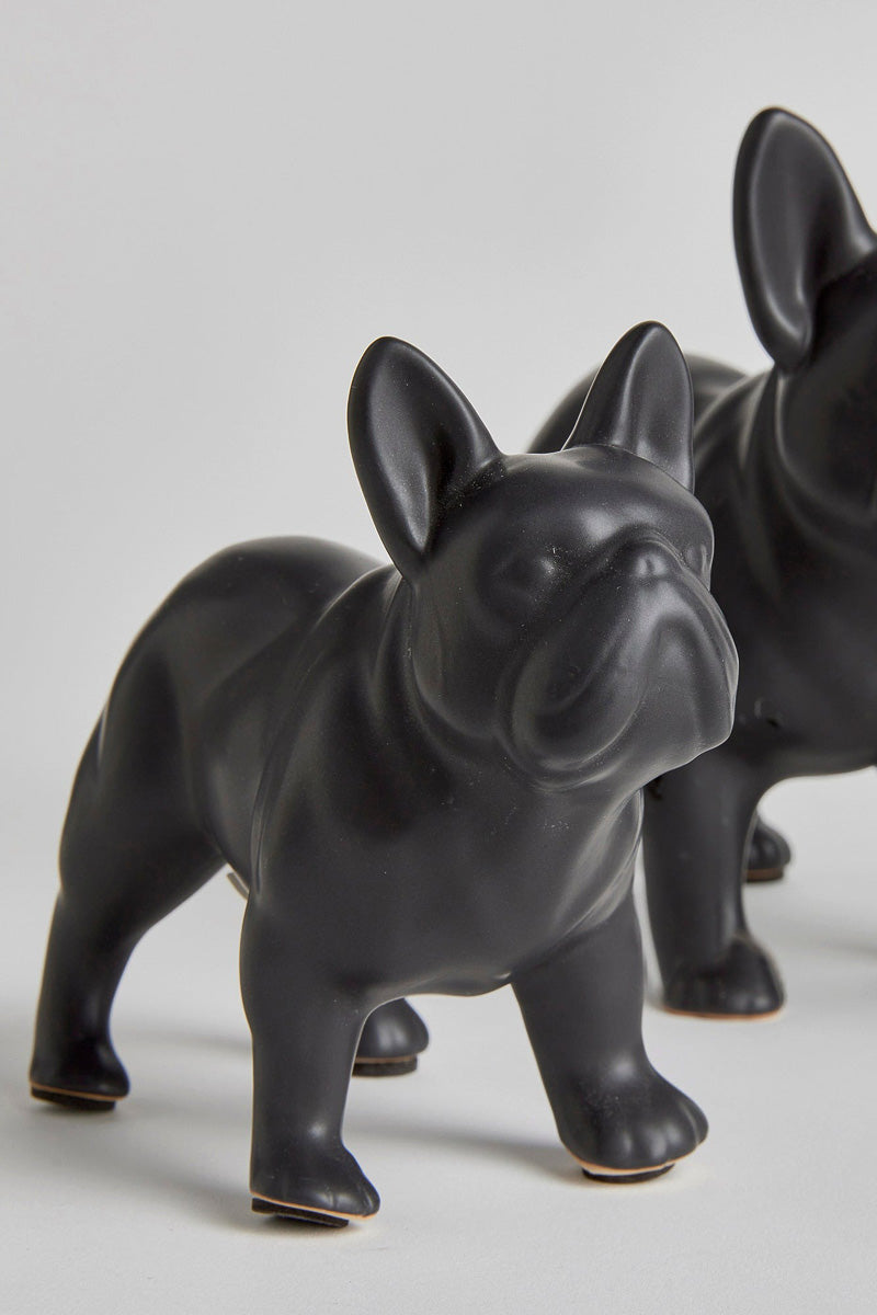 Three Dog Night Small