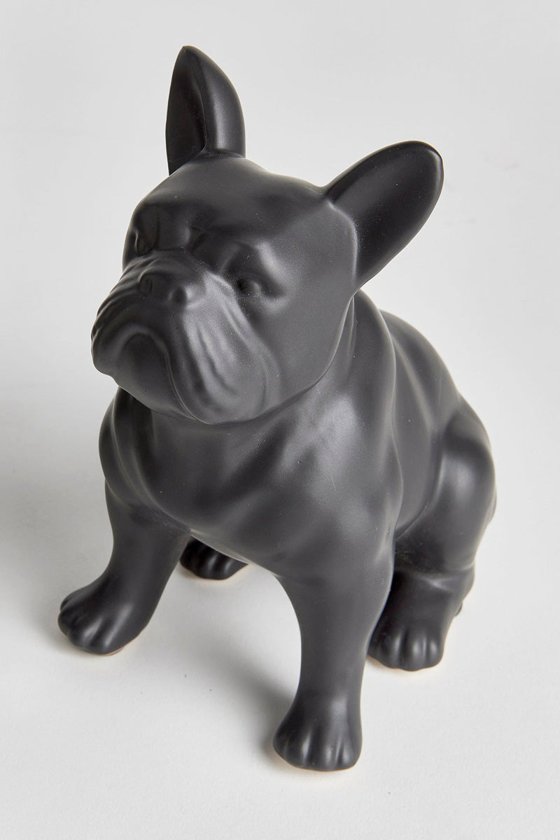 Three Dog Night Large