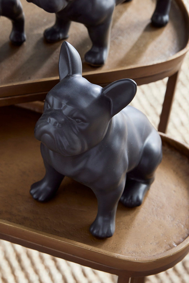 Three Dog Night Large